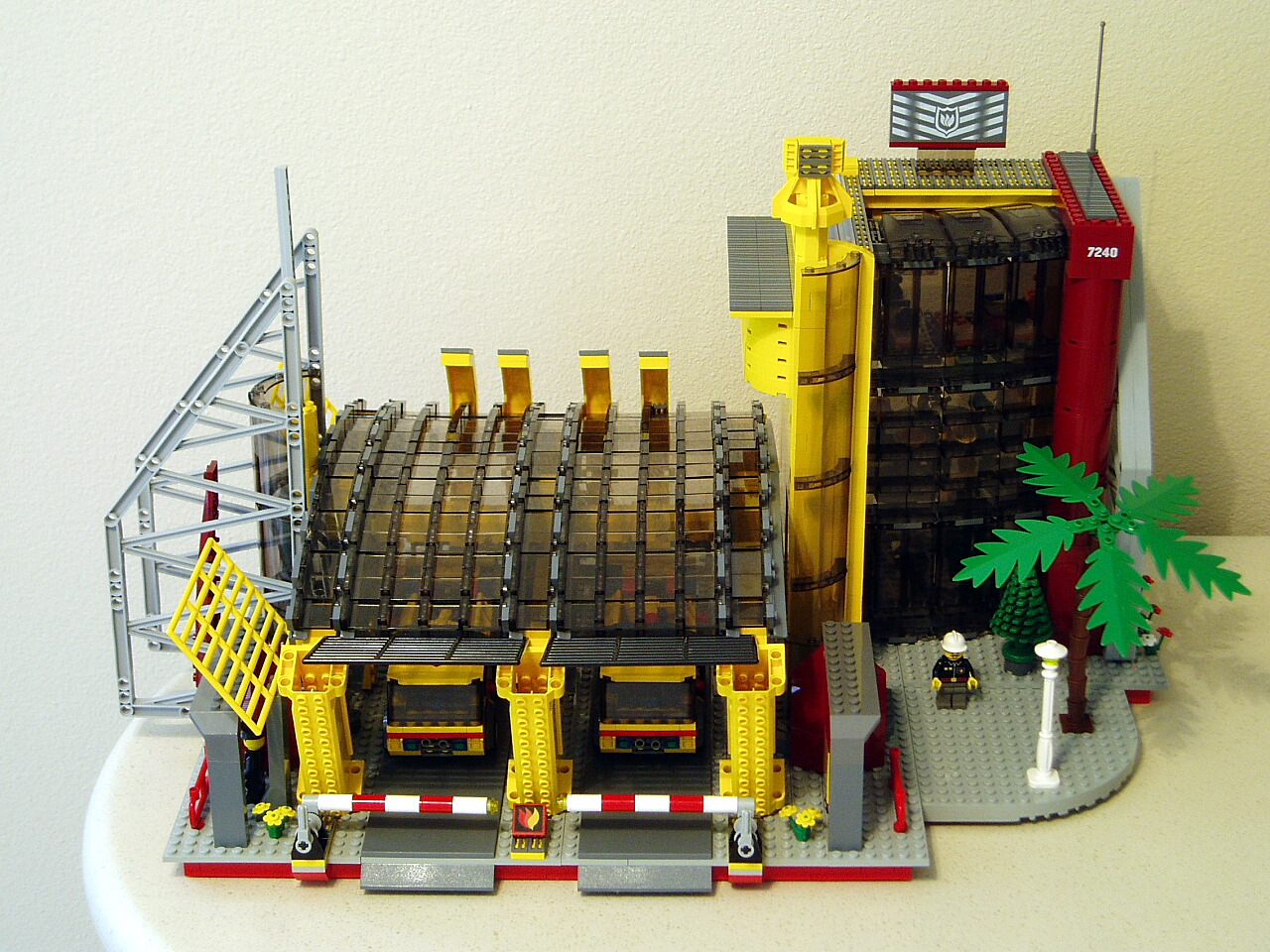 front.jpg