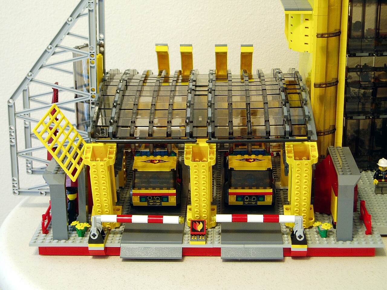 garage.jpg