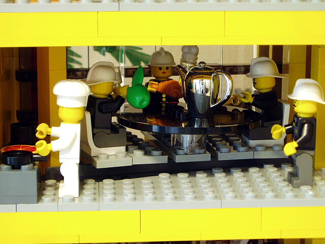 zdiningroom.jpg