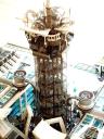 tower.jpg