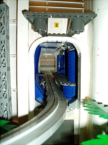 zz_tunnel.jpg
