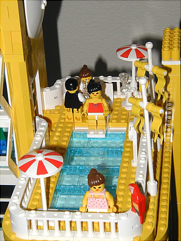 pool.jpg
