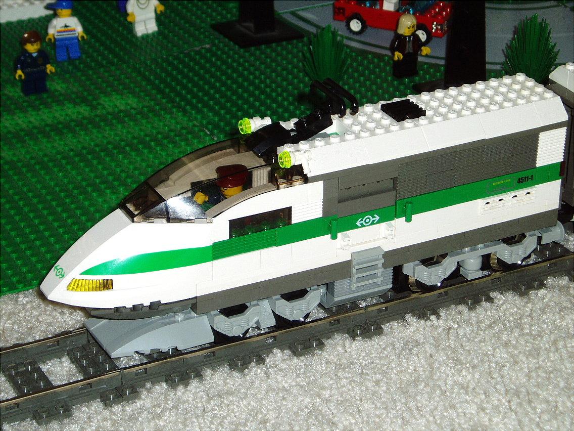 engine.jpg