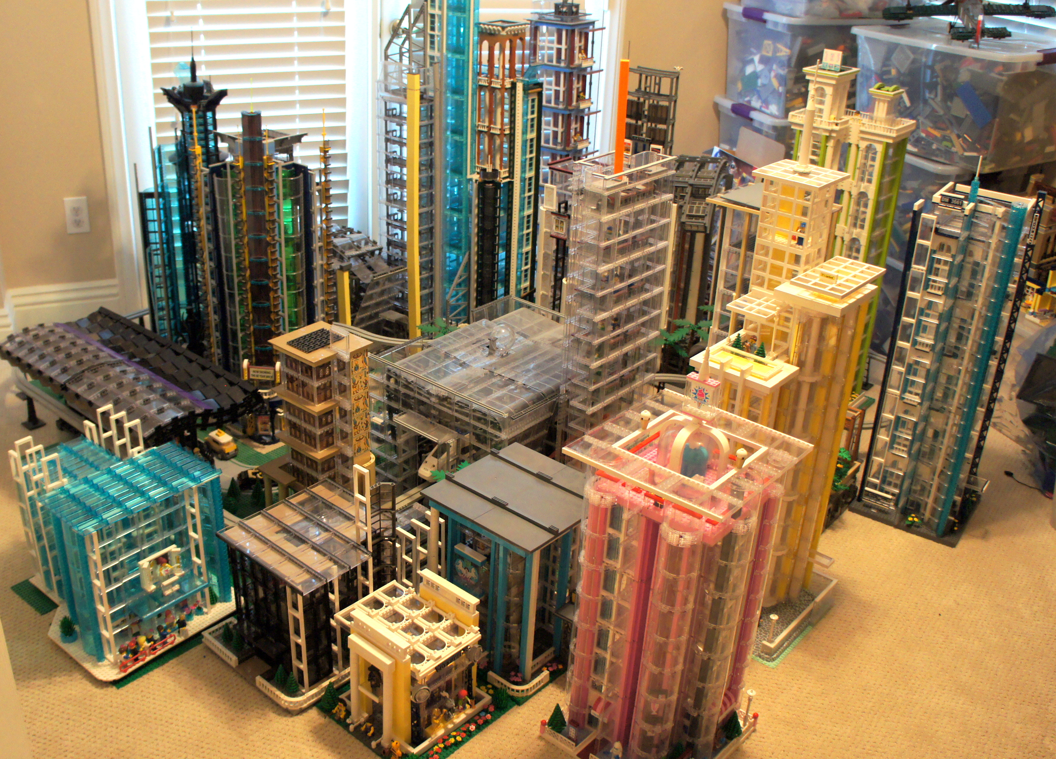 business_district.jpg