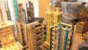dsc02696.jpg