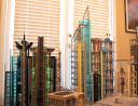 dsc02709.jpg