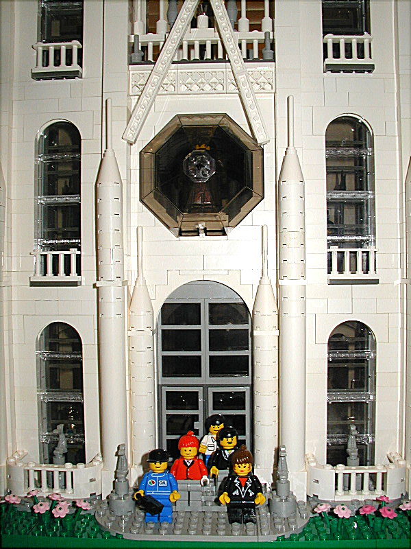 entrance.jpg