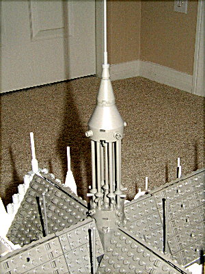 tower.jpg