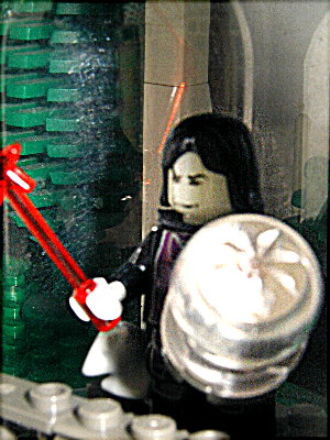 zsnape.jpg