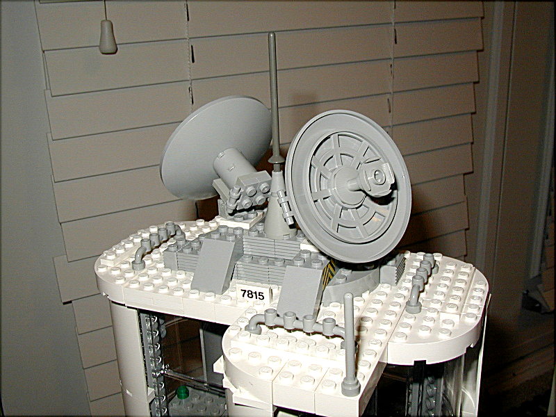radar.jpg