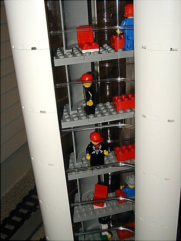 zoffices.jpg