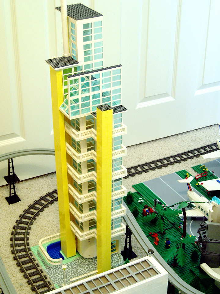 aap1010035.jpg