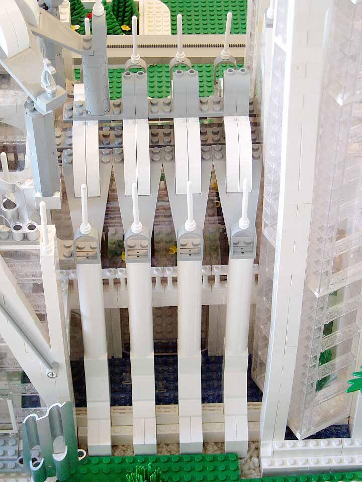 nave.jpg