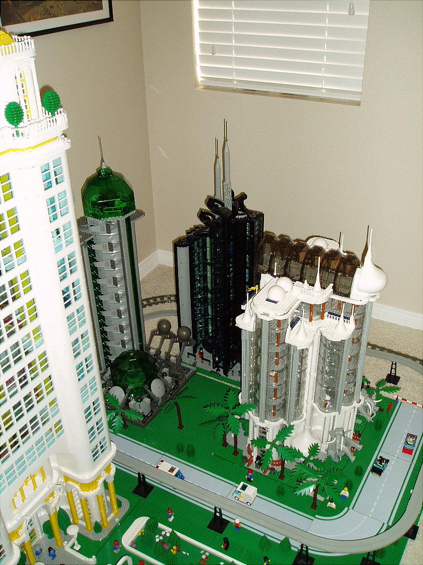 buildings.jpg