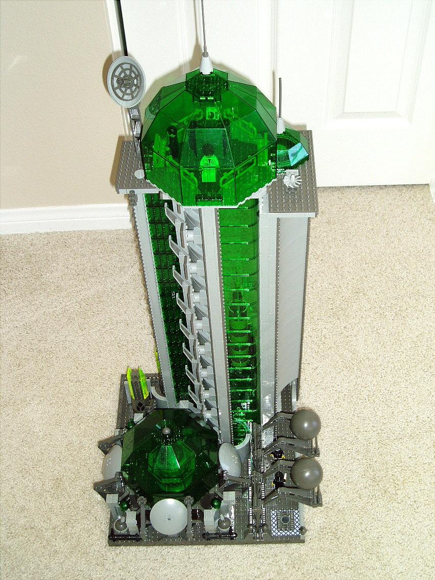 front.jpg