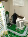 buildings.jpg