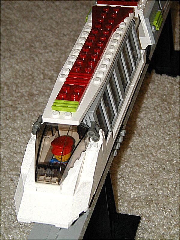 front.jpg