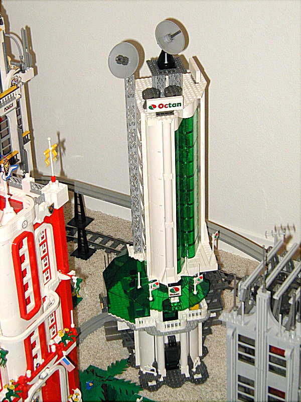 front.jpg