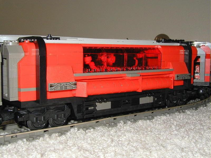 carrierr.jpg