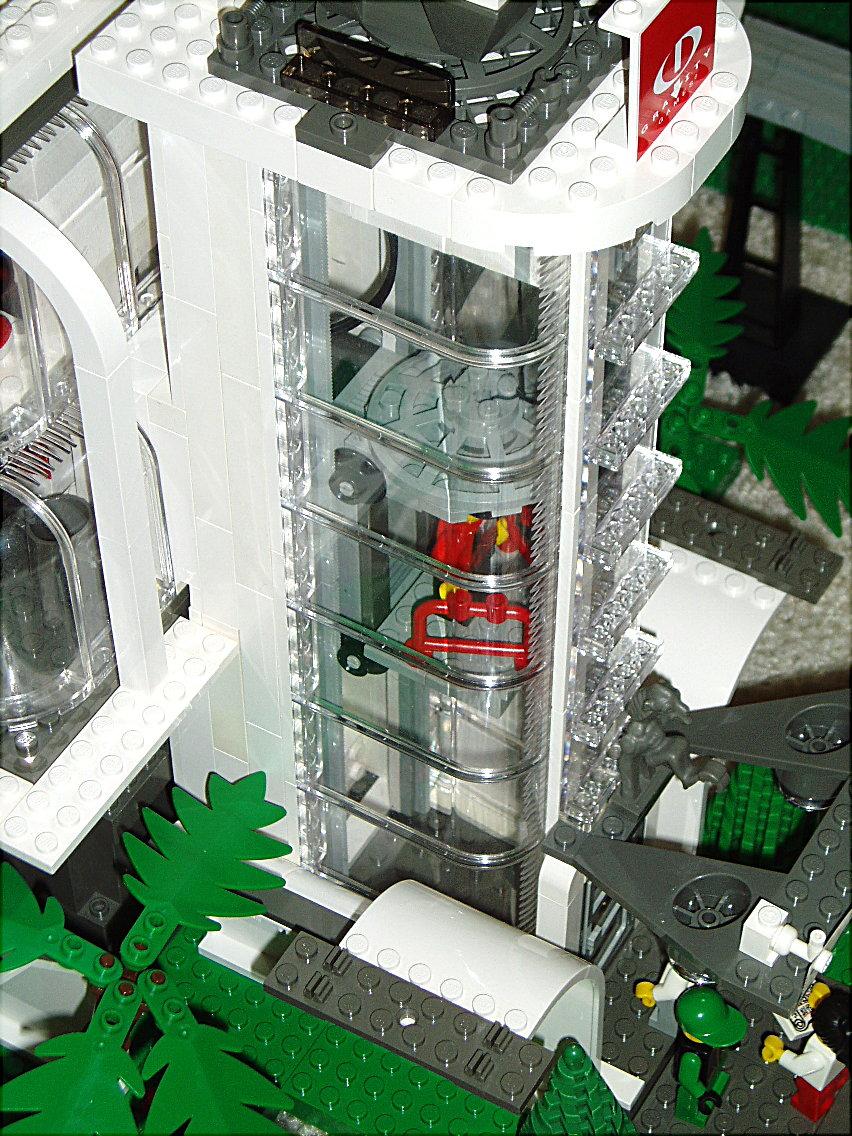 elevator.jpg