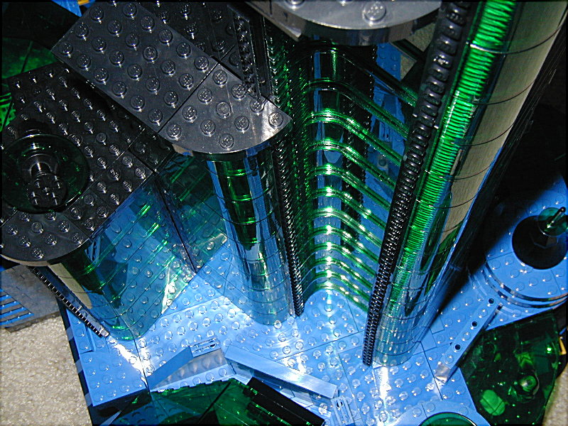 glass1.jpg