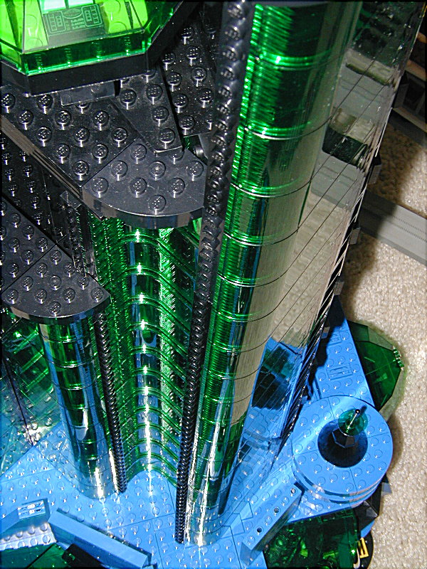 glass2.jpg
