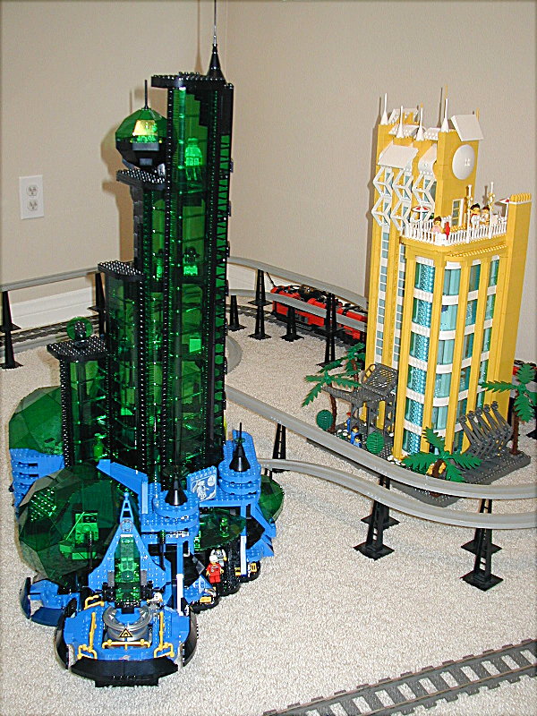 twobuildings.jpg