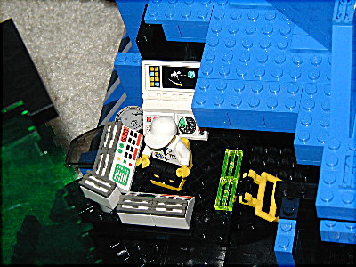 zcontrol1.jpg