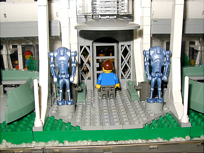 entrance.jpg