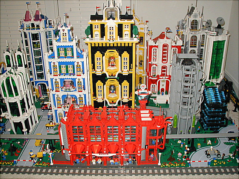 midtown.jpg