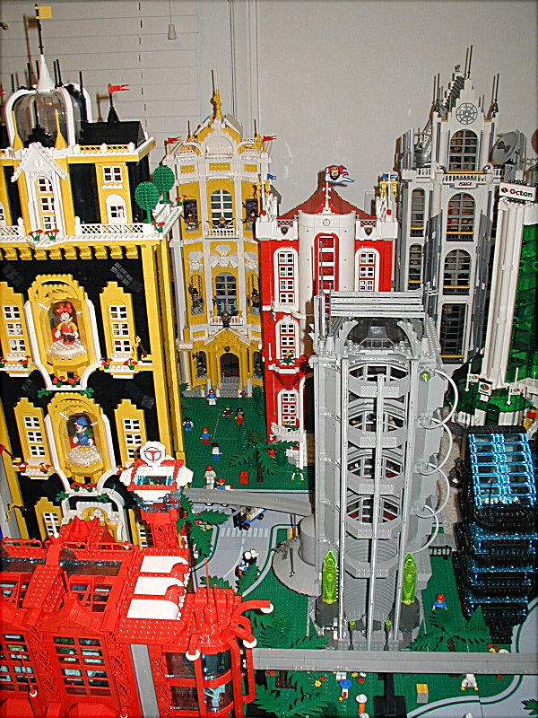 midtown2.jpg