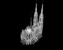 Cathedral