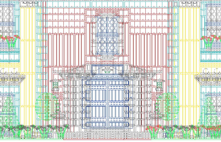 aa_wireframe.jpg