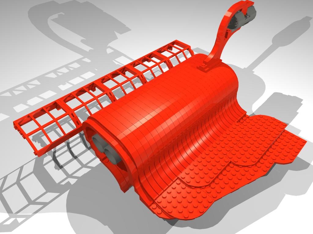 engine.jpg