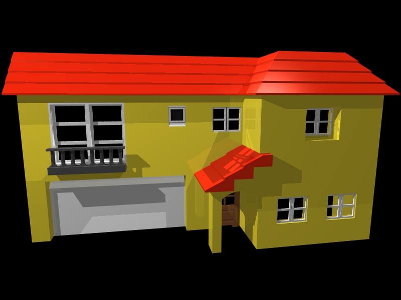 house.jpg