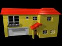 house.jpg