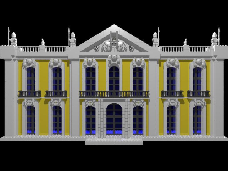 palace.jpg
