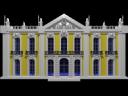 palace.jpg