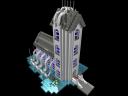 temple1.jpg