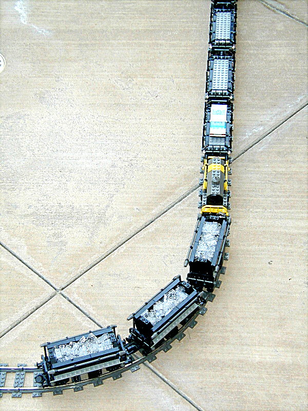 train2.jpg