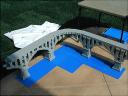 bridge.jpg