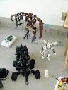 mechs.jpg
