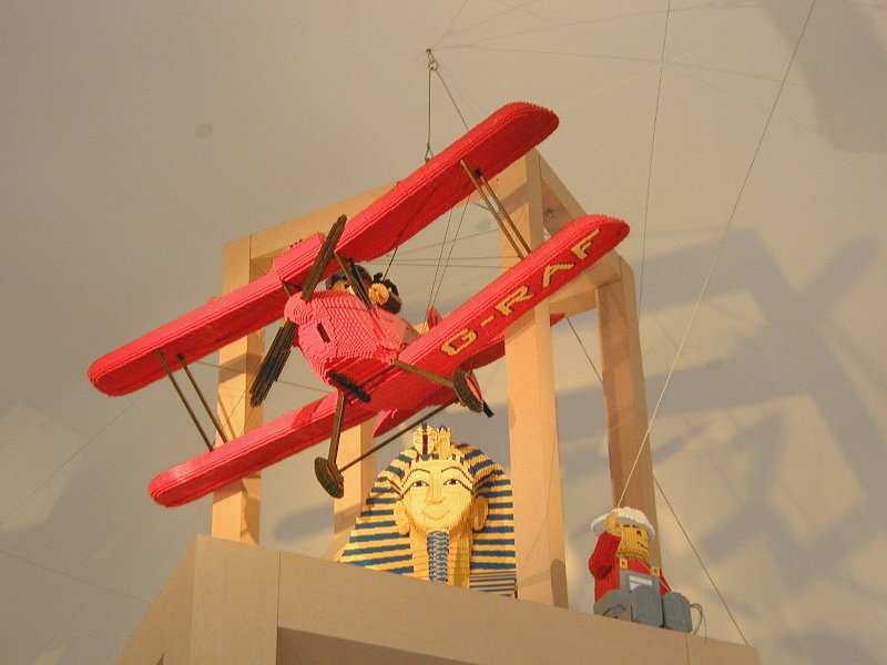 airplane.jpg