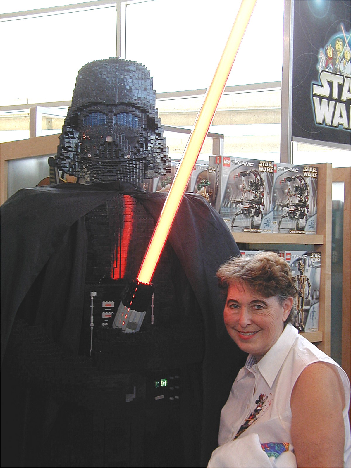 darth.jpg