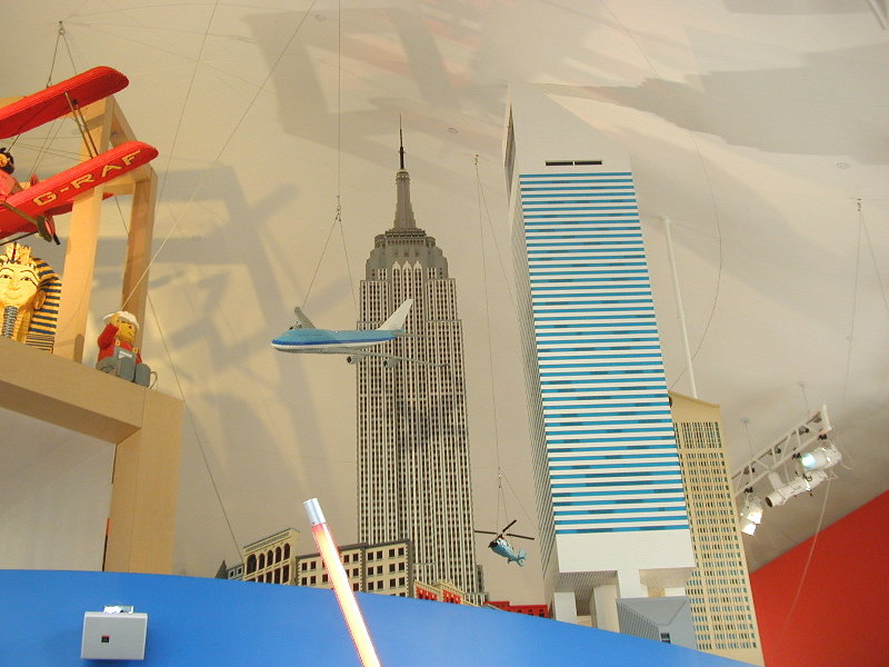 skyscrapers.jpg