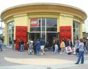 LegoStore