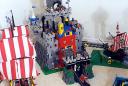 castle.jpg