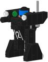 MiniMech