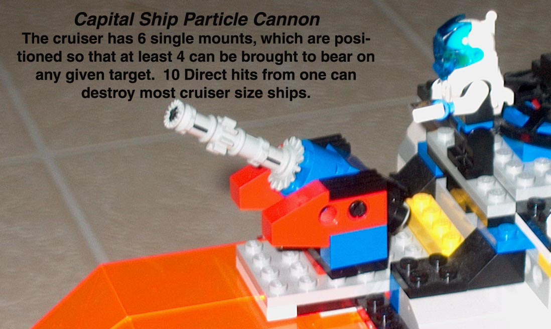 capship_cannon.jpg