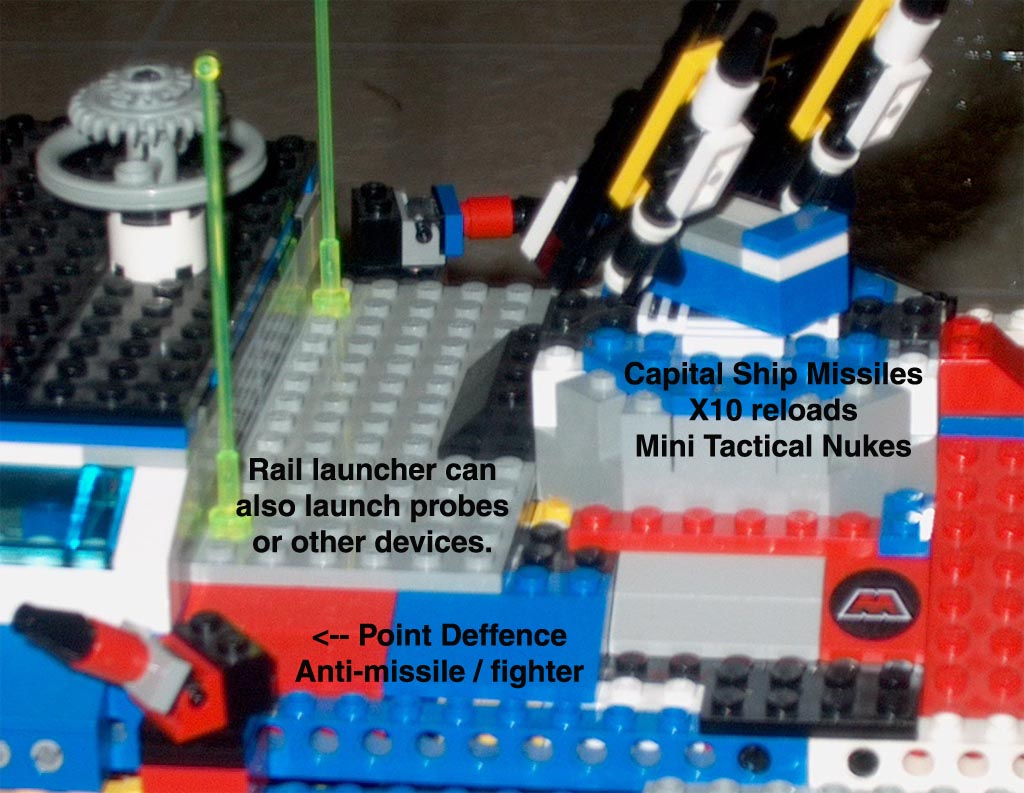 capship_missiles.jpg